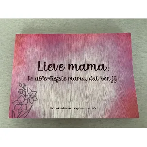 Afbeelding van Het vriendinnenboekje voor mama's - kraamcadeaus - babyshower invulboek - babyshower boek - zwangerschap cadeau - zwangerschapsboek