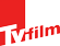 TVFilm Logo