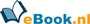 eBooksnl Logo