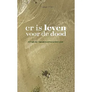 Afbeelding van Er is leven voor de dood