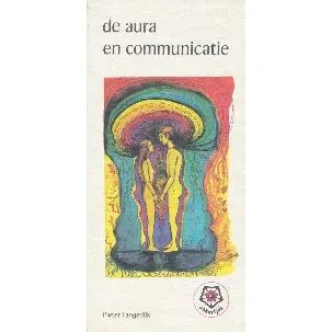 Afbeelding van Aura en communicatie