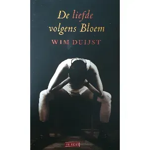 Afbeelding van Liefde volgens bloem