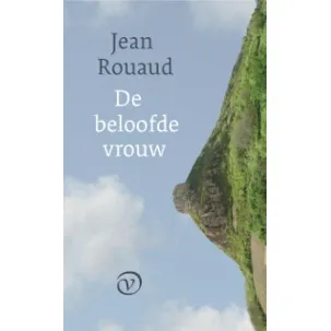 Afbeelding van De beloofde vrouw