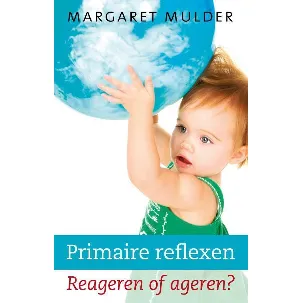 Afbeelding van Primaire reflexen