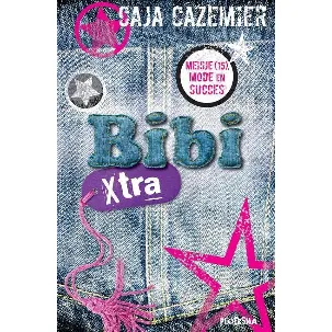 Afbeelding van Bibi xtra