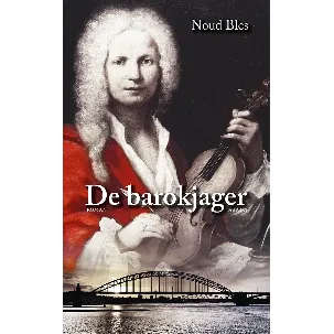 Afbeelding van De Barokjager