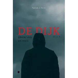 Afbeelding van De dijk