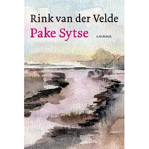 Afbeelding van Pake Sytse