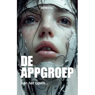 Afbeelding van De Appgroep