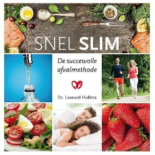 Afbeelding van Snel Slim