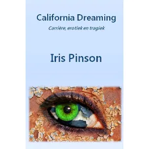 Afbeelding van California Dreaming