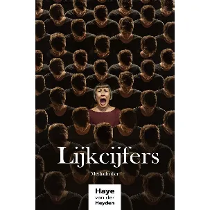 Afbeelding van Lijkcijfers