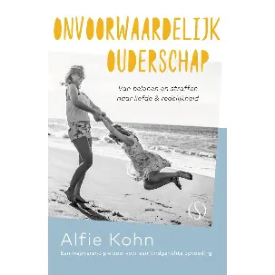 Afbeelding van Onvoorwaardelijk ouderschap