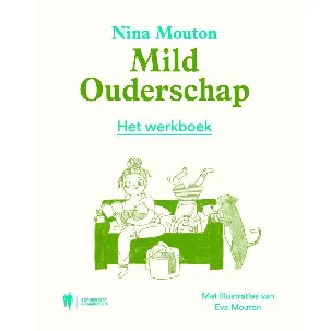 Afbeelding van Mild Ouderschap