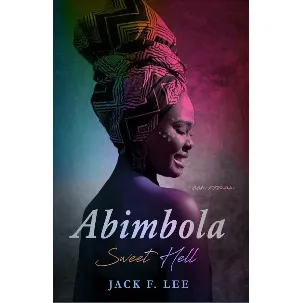 Afbeelding van Abimbola