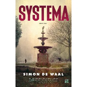 Afbeelding van Systema