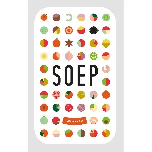 Afbeelding van Soep