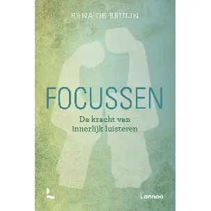 Afbeelding van Focussen