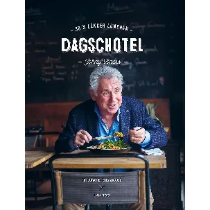 Afbeelding van Dagschotel