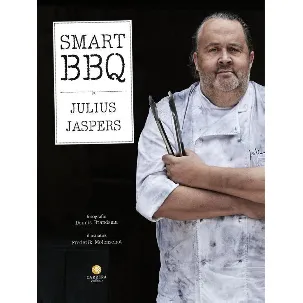 Afbeelding van Smart BBQ