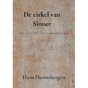 Afbeelding van De cirkel van Sinner