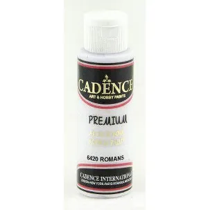 Afbeelding van Acrylverf - Romance - Cadence Premium - 70 ml