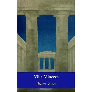 Afbeelding van Villa Minerva