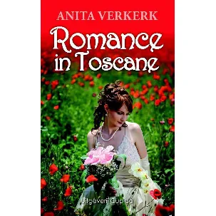 Afbeelding van Romance in Toscane