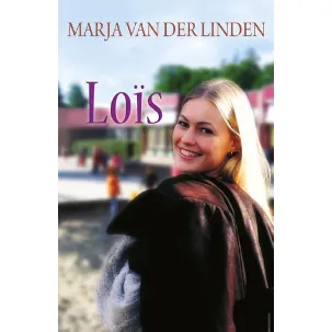 Afbeelding van Lois