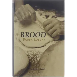 Afbeelding van Brood