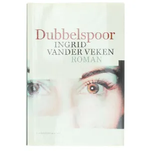 Afbeelding van Dubbelspoor