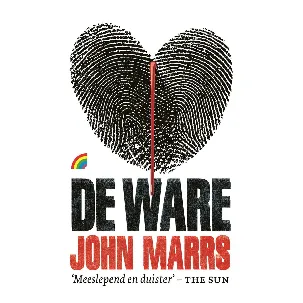 Afbeelding van De ware