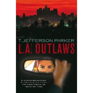 Afbeelding van L.A. Outlaws