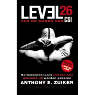 Afbeelding van Level 26