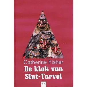 Afbeelding van De Klok Van Sint Travel