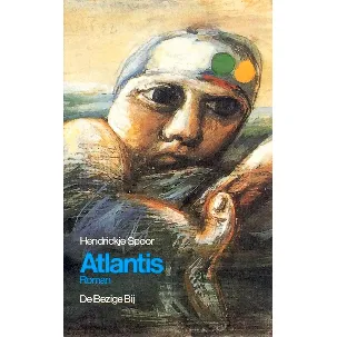 Afbeelding van Atlantis