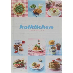 Afbeelding van Kotkitchen