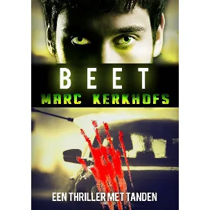 Afbeelding van Beet