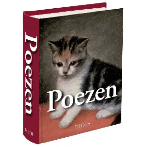 Afbeelding van Poezen