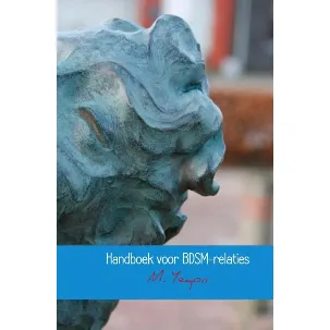 Afbeelding van Handboek voor BDSM-relaties