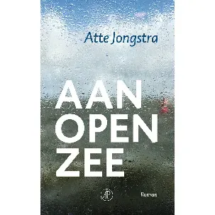 Afbeelding van Aan open zee