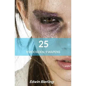 Afbeelding van 25