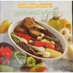 Afbeelding van Gezond eten