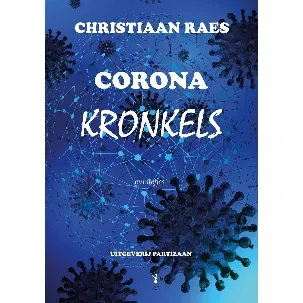 Afbeelding van Corona kronkels