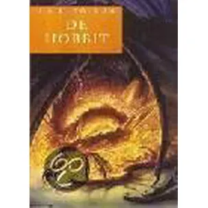 Afbeelding van HOBBIT