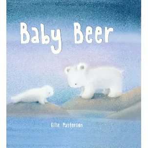 Afbeelding van Baby Beer