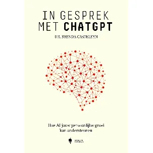 Afbeelding van In gesprek met ChatGPT