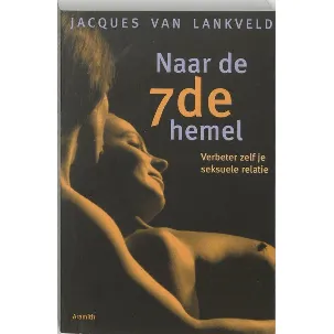 Afbeelding van Naar de 7de hemel