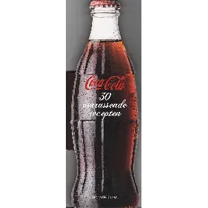 Afbeelding van Coca Cola