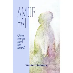 Afbeelding van Amor fati